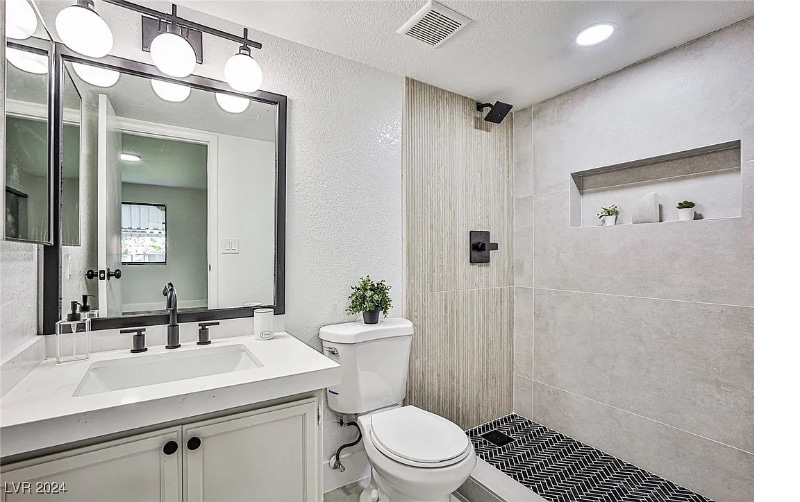 Building Photo - 2712 Beaver Creek Ct