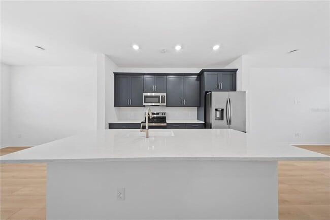 Building Photo - 17538 Northlake Grv Dr