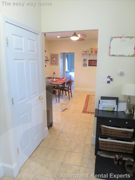 Building Photo - 7 Wareham St