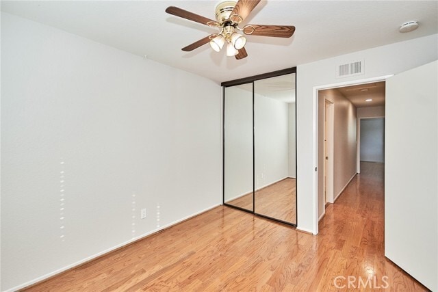 Building Photo - 36 Greenmoor