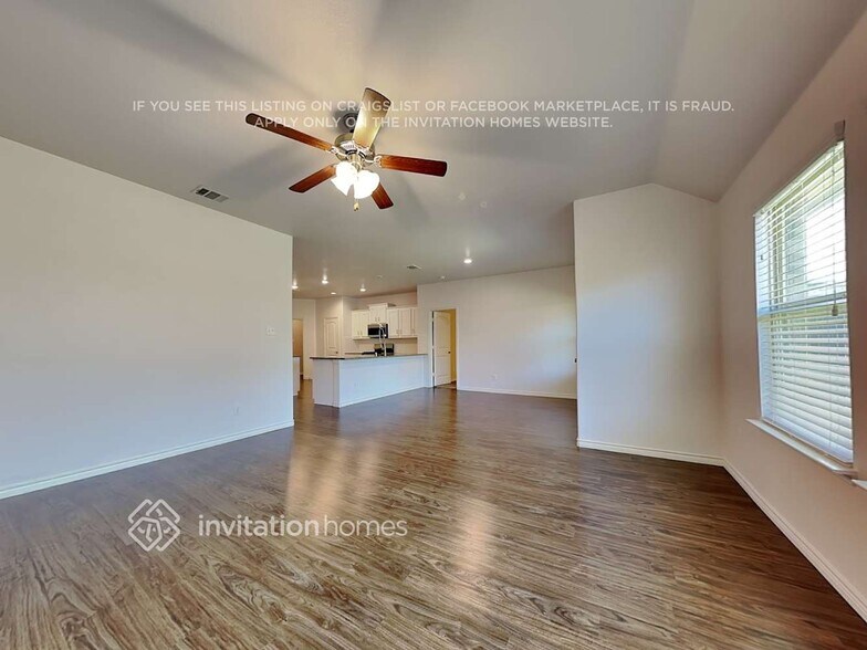 Building Photo - 641 Bassett Hall Rd
