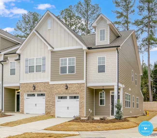 Building Photo - 300 Conrad Ln
