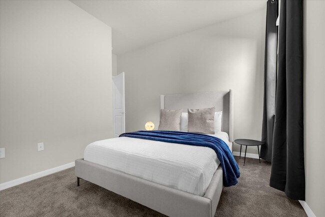 Building Photo - 16200 St Martin St