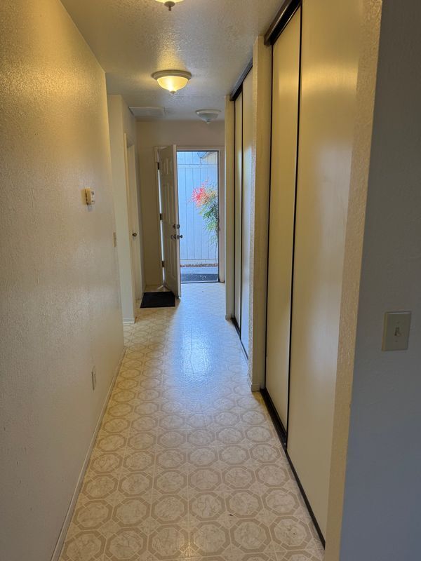 Building Photo - 1678 E St