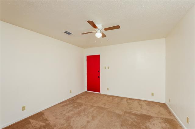 Building Photo - 534 Aspendale Dr