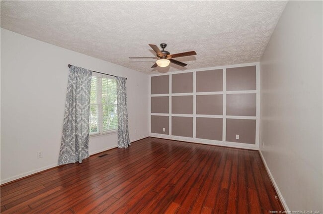 Building Photo - 3513 Bracebridge Ct