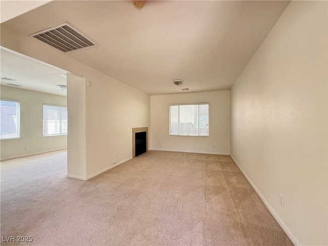 Building Photo - 2291 Autumn Fire Ct