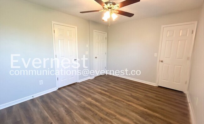 Building Photo - 3172 Penn Meade Way