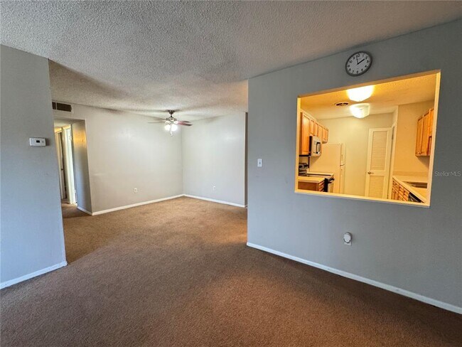 Building Photo - 1695 Lee Rd