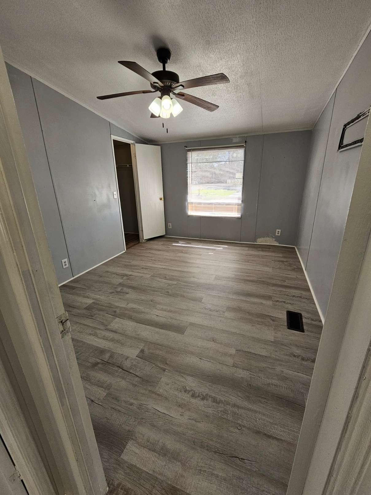 Bedroom 2 - 16471 Pisces Rd