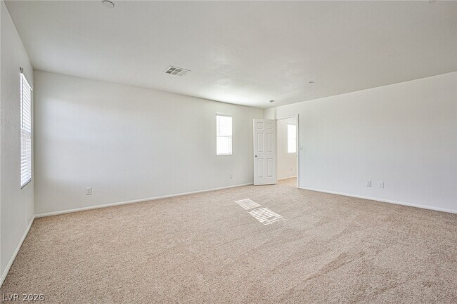 Building Photo - 166 Fulgora St