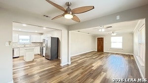 Building Photo - 10730 Shaencrossing