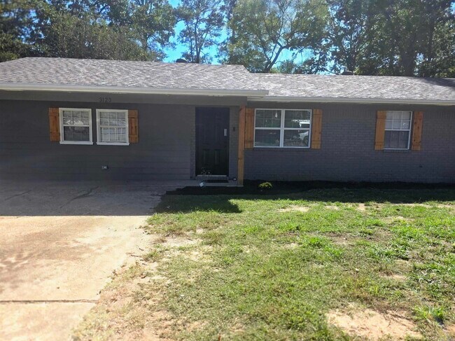 Primary Photo - 3123 Ward Dr