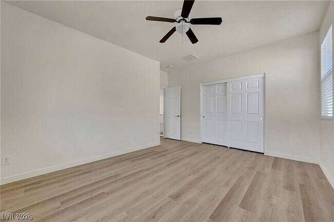 Building Photo - 7931 Campers Village Ave