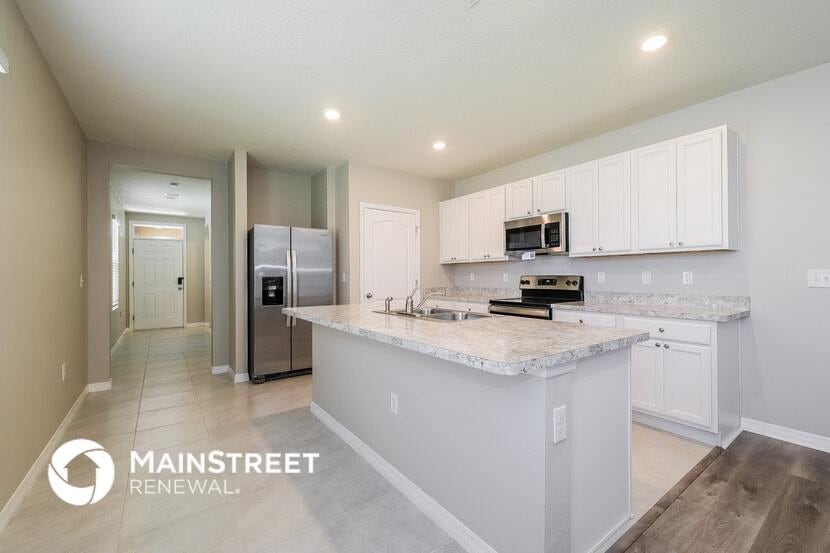 Building Photo - 155 Tiny Flower Rd