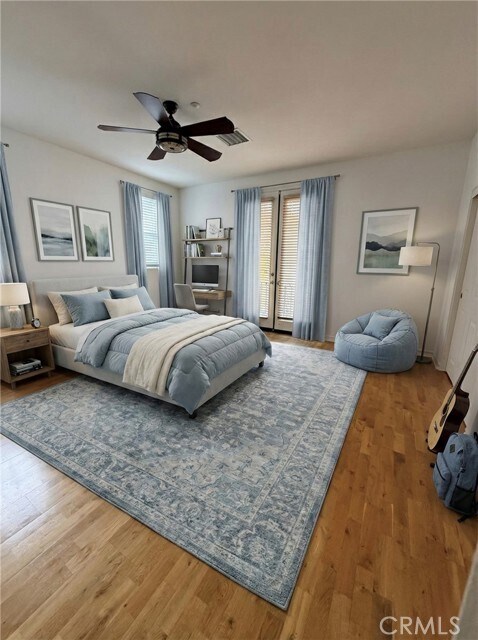 Building Photo - 3 New Dawn