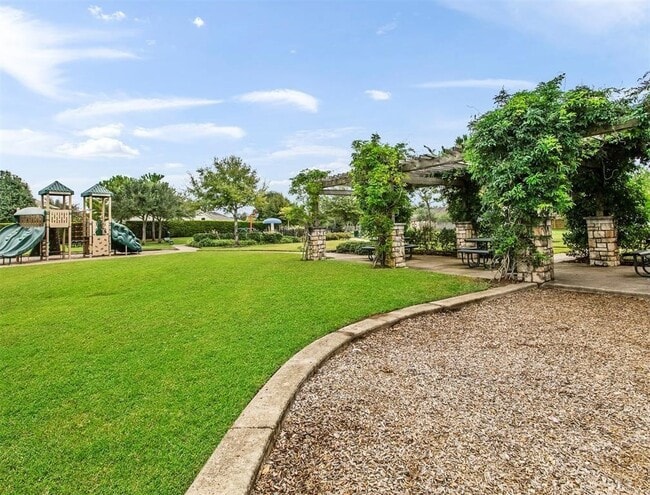 Building Photo - 11119 Mooring Ridge Ln