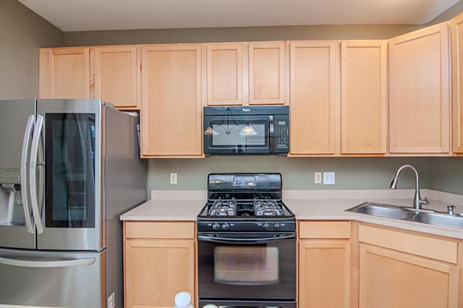 Building Photo - 448 Cherry Orchard Rd