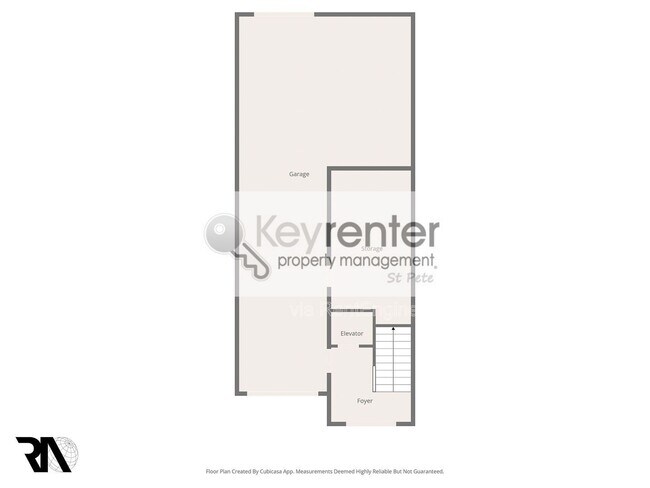 Building Photo - 130 164th Ave