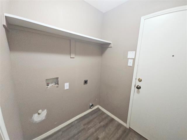 Building Photo - 4605 Buffalo Bend Pl