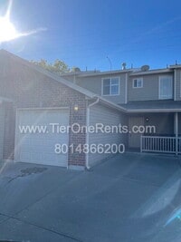 Building Photo - NO DEPOSIT option available for qualified ...