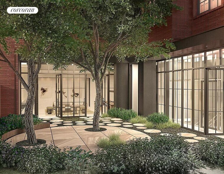 Building Photo - 959 First Avenue 24E