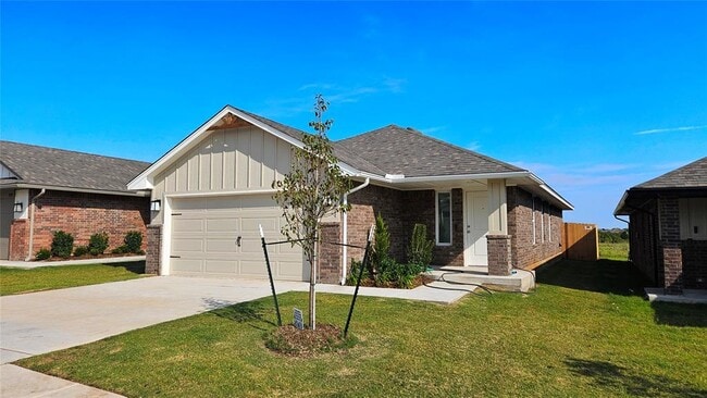 Building Photo - 2933 NW 196th Pl