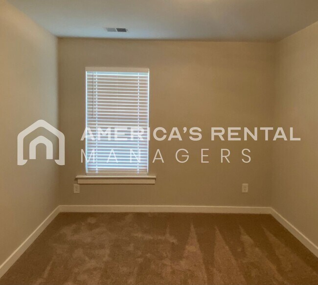 Building Photo - Home for Rent in Jasper, AL!!!  View with ...