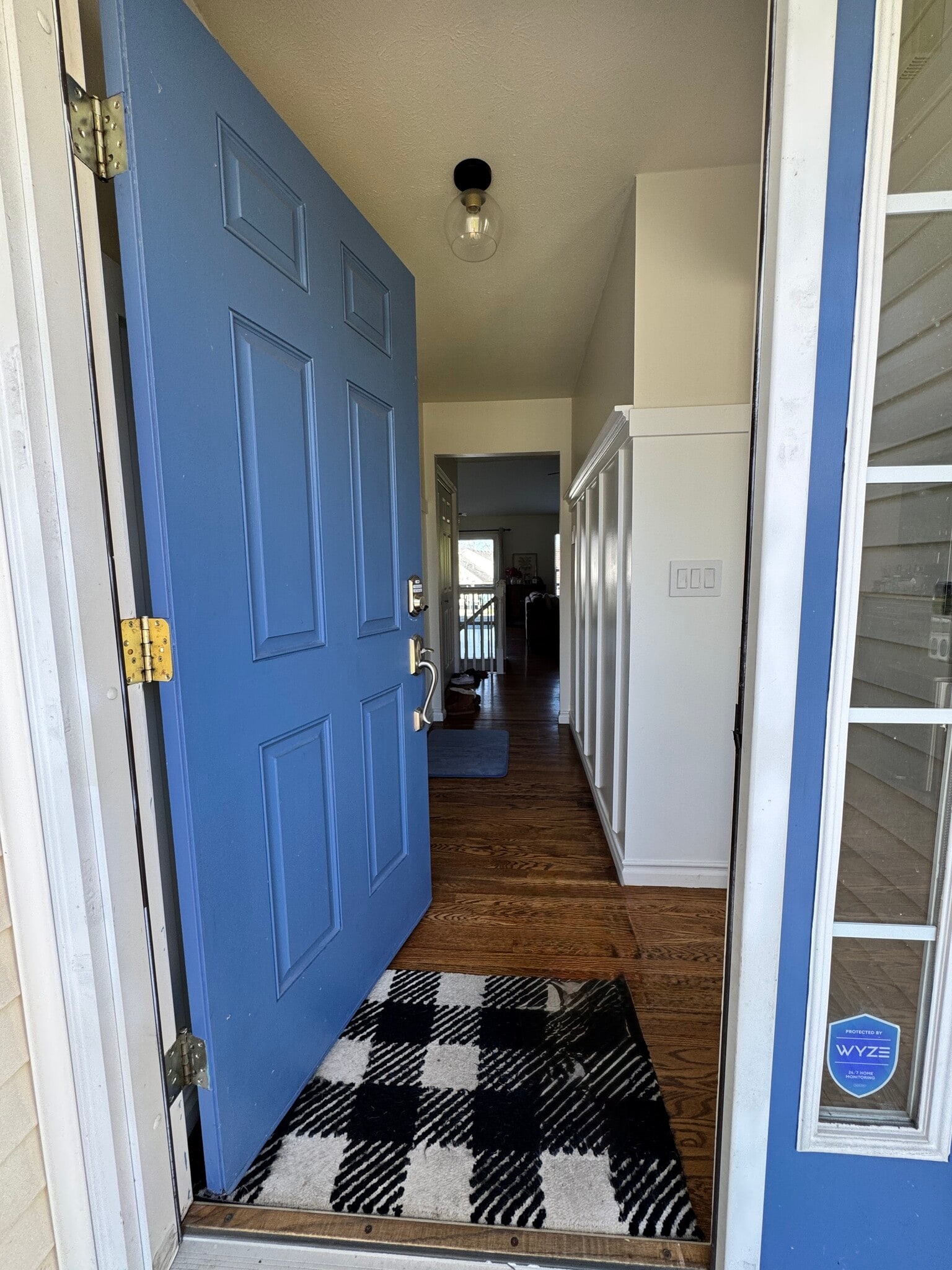 Building Photo - 18025 Lisbon Dr