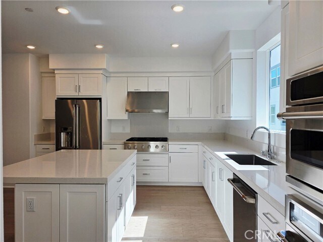Building Photo - 1835 Lychee St