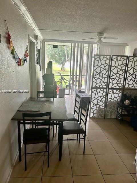 Building Photo - 5100 SW 64th Ave