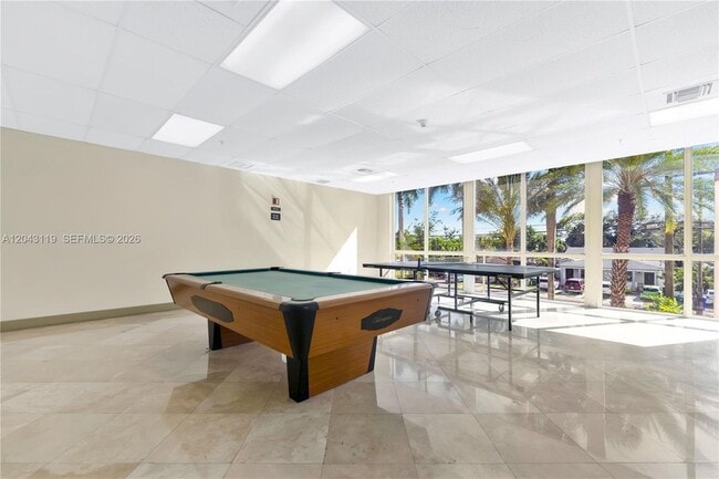 Building Photo - 3500 Coral Wy