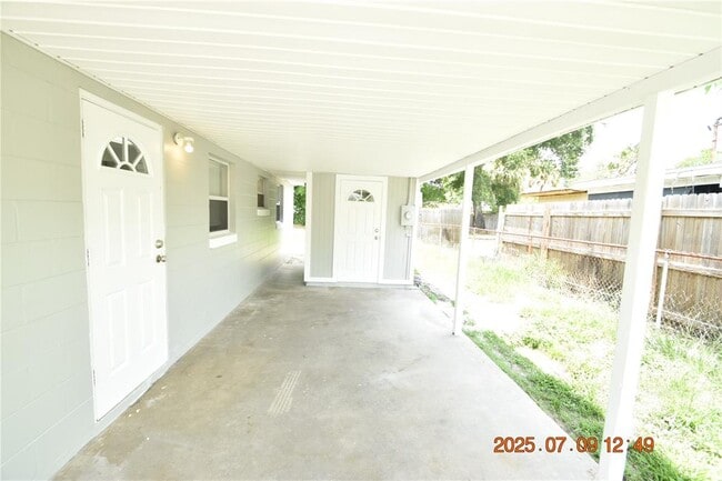 Building Photo - 3618 N 53rd St