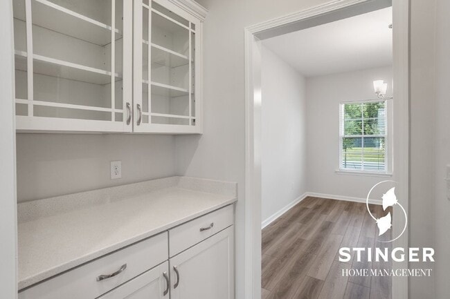 Building Photo - 103 Grange Ln