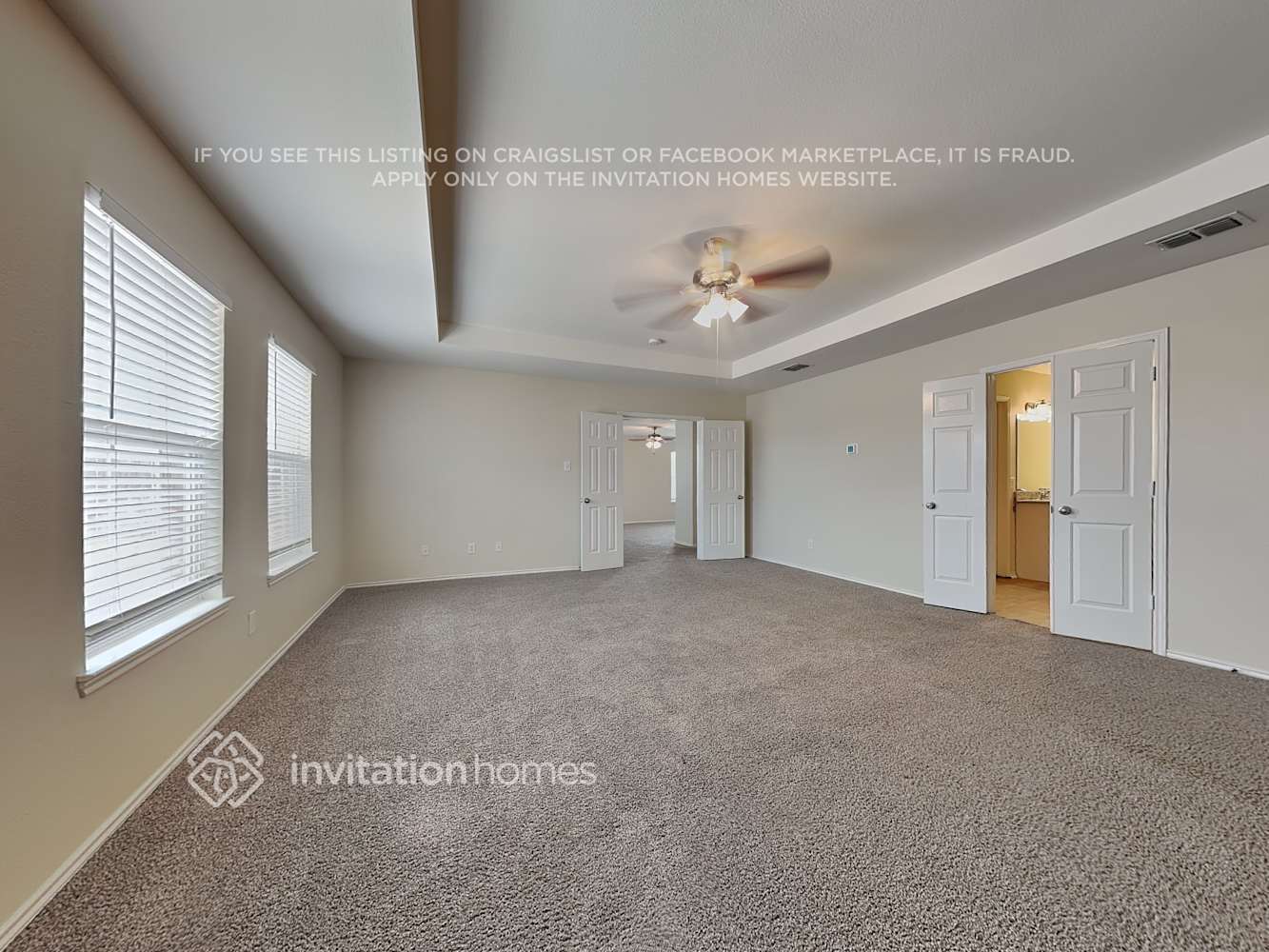 Building Photo - 12721 Shady Cedar Dr