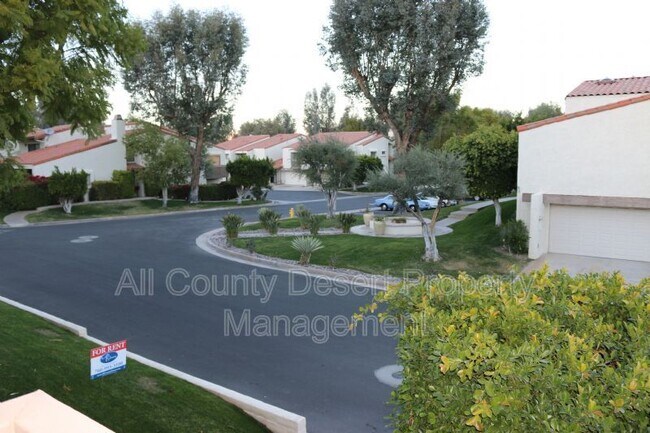 Building Photo - 45426 Driftwood Dr