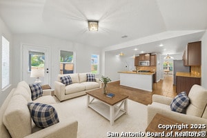 Building Photo - 11717 Indian Lndg