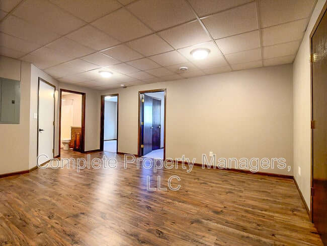 Building Photo - 101 S Harrison St