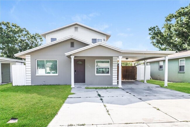 Primary Photo - 7071 64th Way N