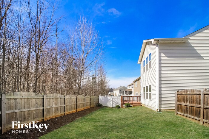 Building Photo - 455 Shady Grove Ct