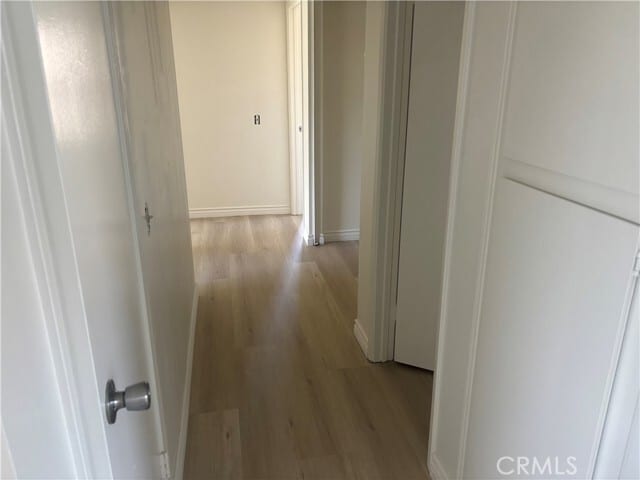 Building Photo - 167 Briarwood