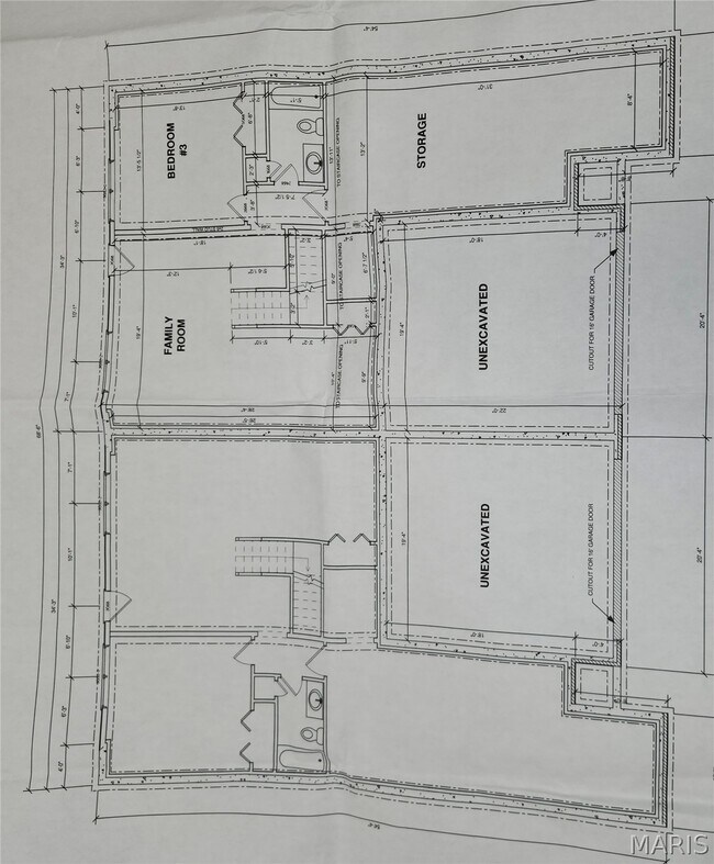 Building Photo - 652 N Kansas St