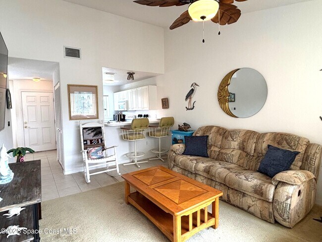 Building Photo - 419 Ocean Park Ln