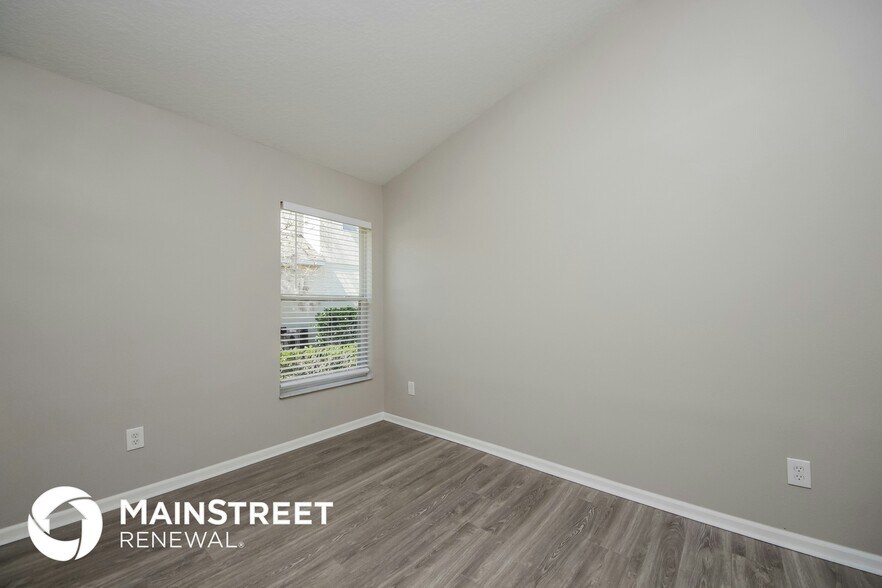 Building Photo - 12814 Winfield Scott Blvd