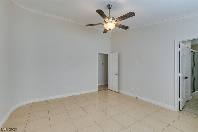 Building Photo - 8000 Tulum Ct