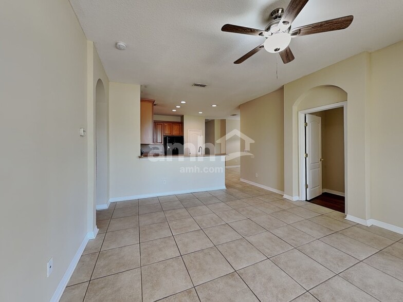Building Photo - 1838 Madison Ivy Cir