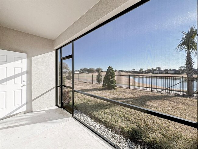 Building Photo - 3412 cup drive