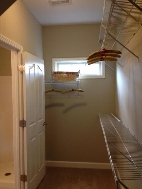 Building Photo - 3293 Sweet Clover Ln