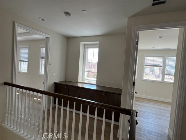 Building Photo - 20641 W Chestnut Cir