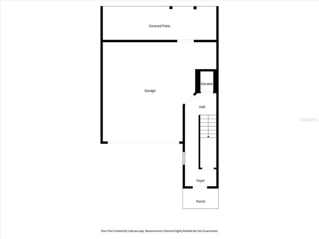 Building Photo - 3923 Cape Haze Dr